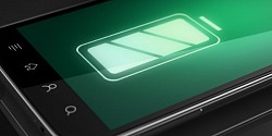Jak ograniczyć zużycie baterii w telefonie Jak ograniczyć zużycie baterii w telefonie