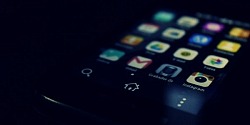 Najlepsze aplikacje do zainstalowania w smartfonie z systemem Android 5 ceb0f