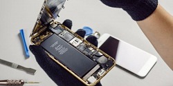 Serwis naprawczy telefonu komórkowego: Najlepsze rozwiązanie problemów z urządzeniem Serwis naprawczy telefonu komórkowego: Najlepsze rozwiązanie problemów z urządzeniem