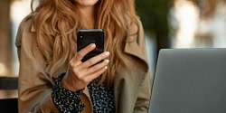 Jak w pełni wykorzystać potencjał telefonu! Jak w pełni wykorzystać potencjał telefonu!