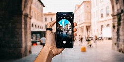 Co to jest telefon komórkowy i dlaczego go mamy? Co to jest telefon komórkowy i dlaczego go mamy?