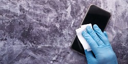 Korzyści wynikające z zastosowania szkła Gorilla Glass w smartfonach Korzyści wynikające z zastosowania szkła Gorilla Glass w smartfonach