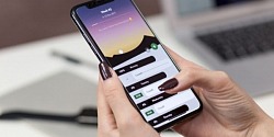 Jakich funkcji należy szukać w smartfonie Jakich funkcji należy szukać w smartfonie