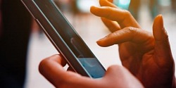 Jak wybrać telefon komórkowy z dostępem do Internetu Jak wybrać telefon komórkowy z dostępem do Internetu