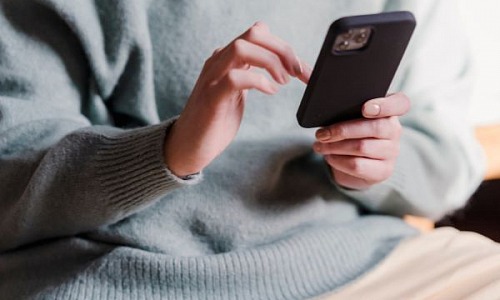 Najlepsze porady, dzięki którym telefon komórkowy będzie działał dłużej Najlepsze porady, dzięki którym telefon komórkowy będzie działał dłużej